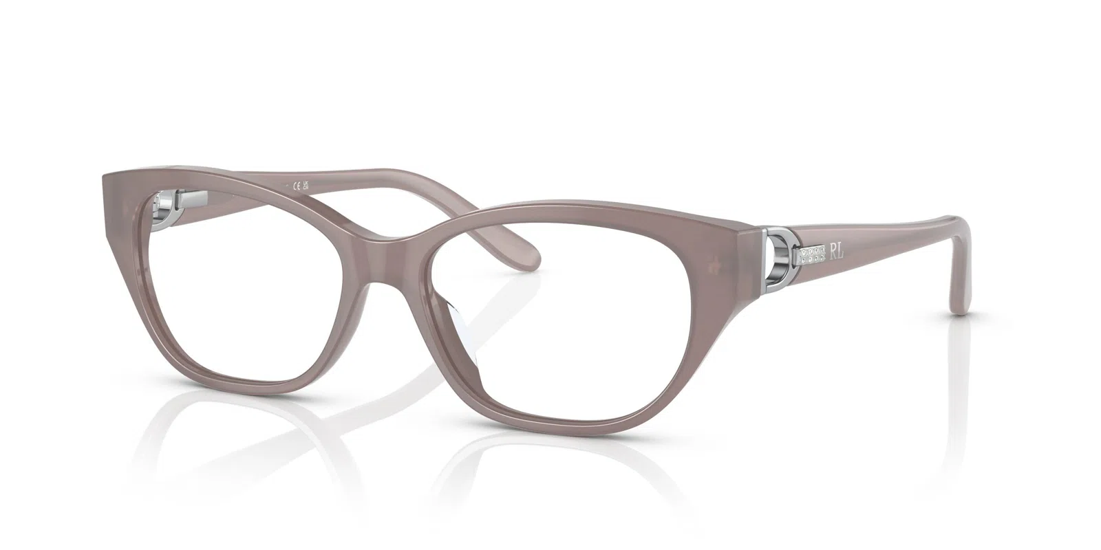 Ralph Lauren 6227U Eyeglasses - view 20